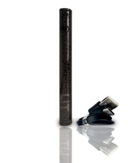 Flower Power Battery