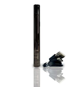 LiT Vape Pen Batteyr