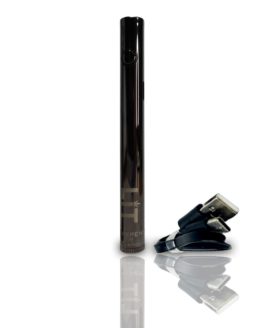 LiT Vape Pen Batteyr