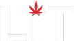 cropped Lit Logo