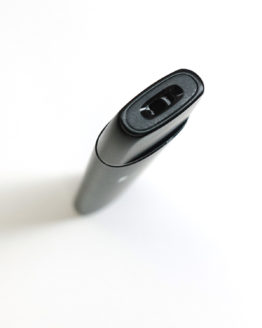 LiT Disposable Vape Pen Mouth Piece