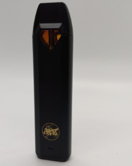 Next Level Disposable