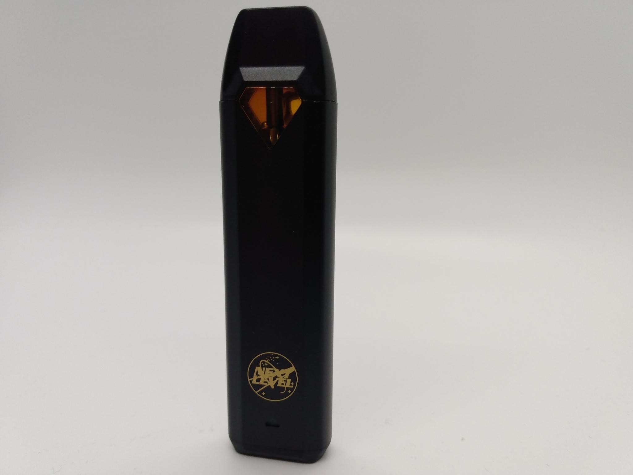 Next Level Disposable