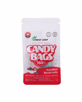 Candy Bag Fruit 160mg 4 768x768