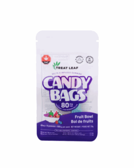 Candy Bag Fruit 80mg 4 768x768