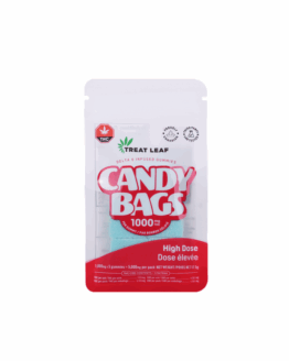 candy bags high dose 3 768x768