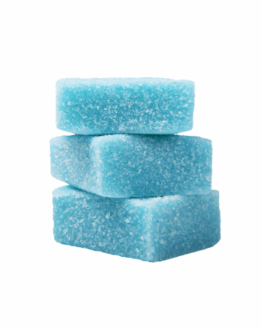 candy bags high dose 8 768x768